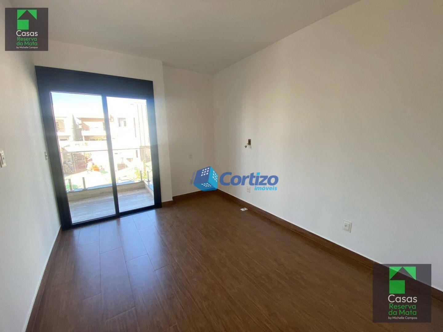 Casa de Condomínio à venda com 3 quartos, 170m² - Foto 10