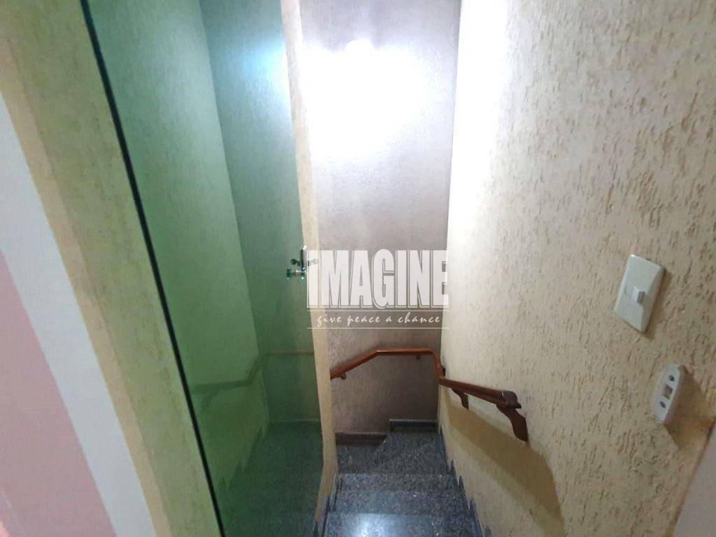 Sobrado à venda com 3 quartos, 142m² - Foto 21