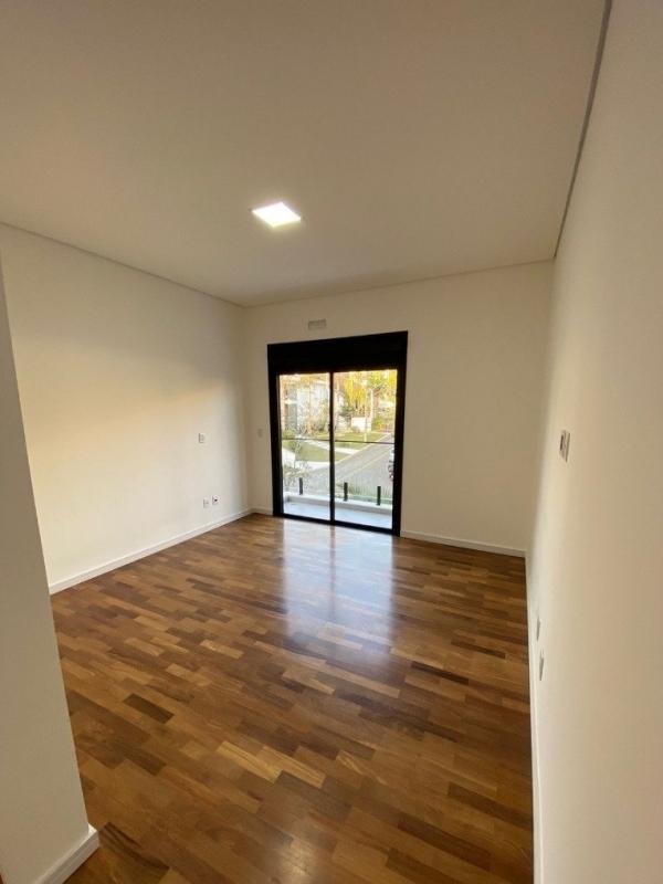 Apartamento à venda com 1 quarto, 41m² - Foto 12