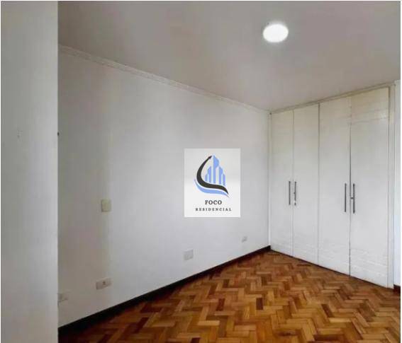 Cobertura à venda e aluguel com 4 quartos, 269m² - Foto 12