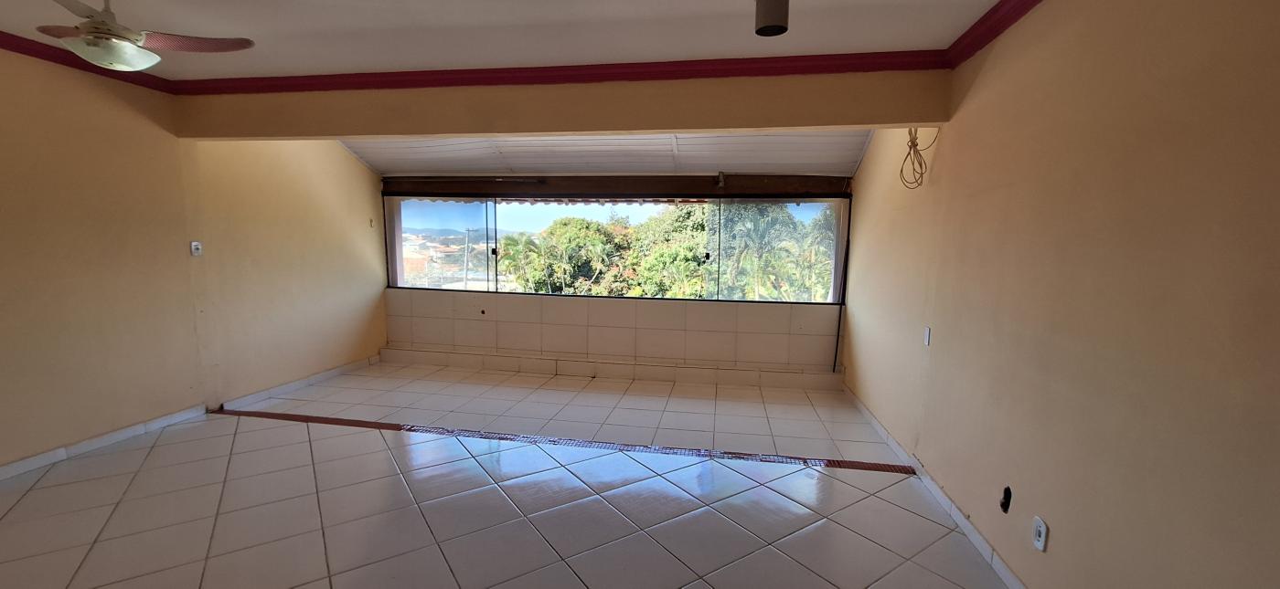 Casa à venda com 3 quartos, 130m² - Foto 21