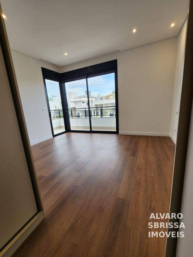 Casa de Condomínio à venda com 3 quartos, 265m² - Foto 11