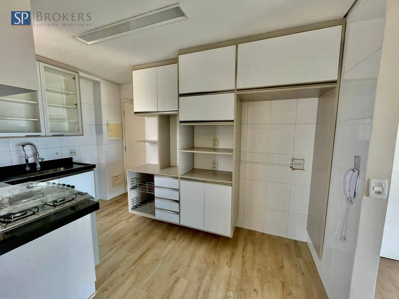 Apartamento à venda com 4 quartos, 137m² - Foto 18