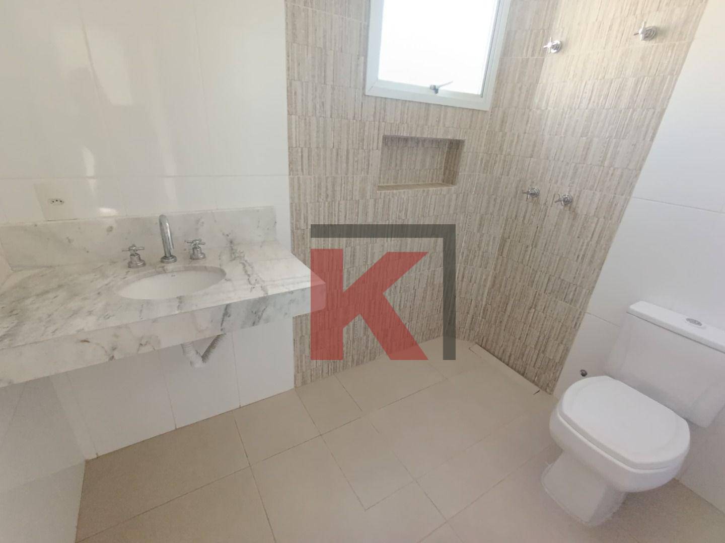 Casa à venda com 3 quartos, 175m² - Foto 20