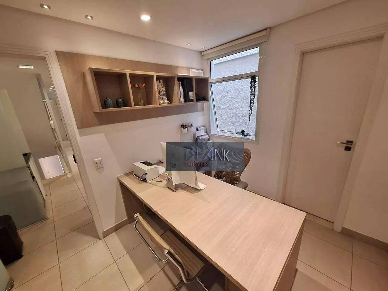 Casa à venda com 3 quartos, 150m² - Foto 14