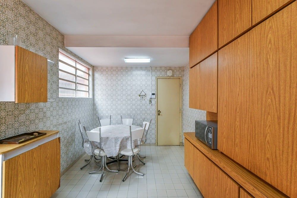 Casa de Condomínio à venda com 3 quartos, 199m² - Foto 34