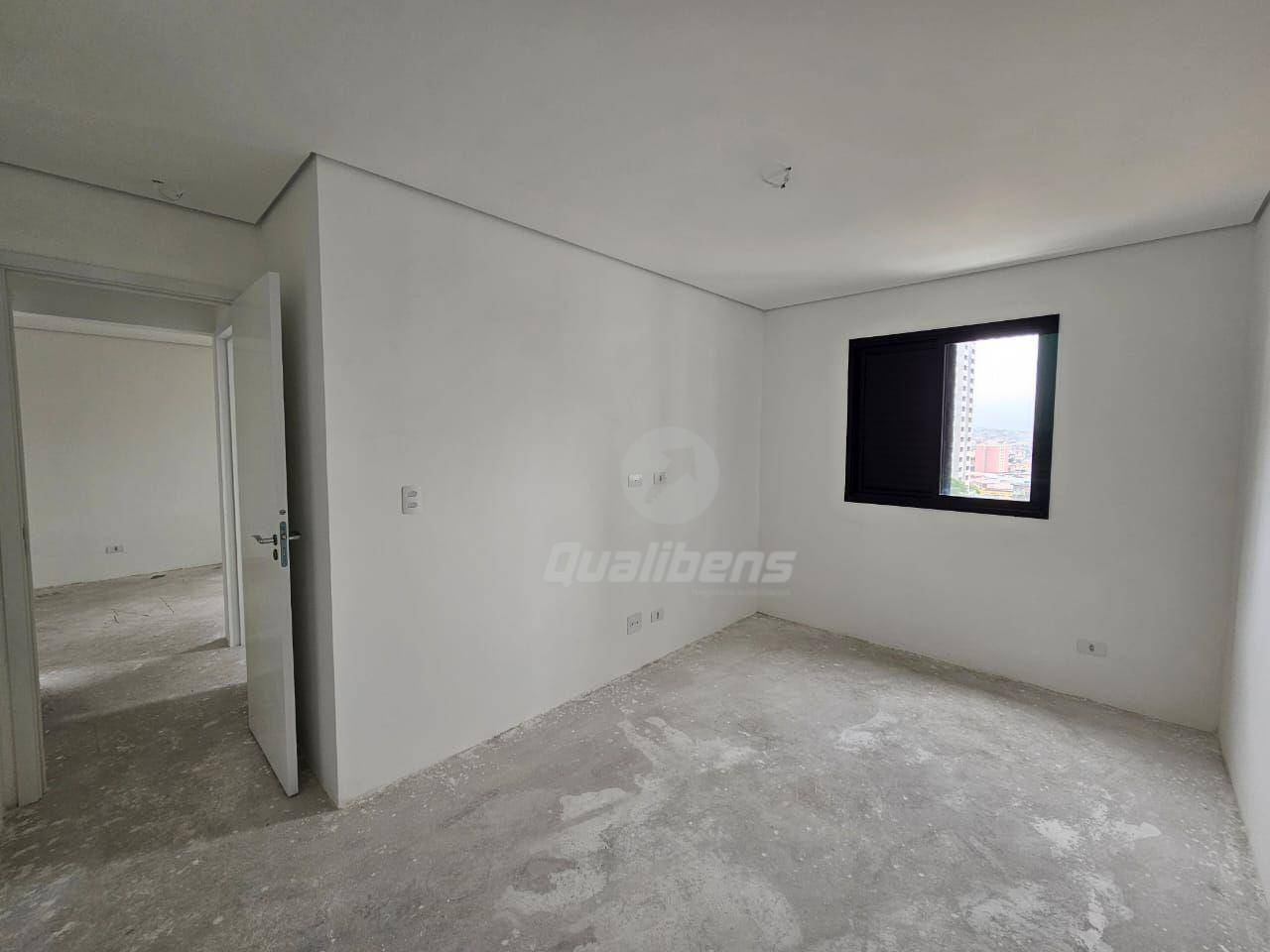 Apartamento à venda com 2 quartos, 60m² - Foto 10