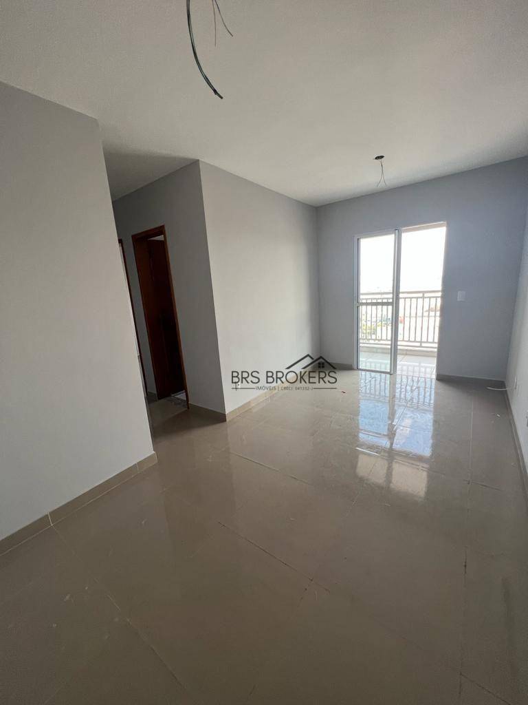 Apartamento à venda e aluguel com 2 quartos, 58m² - Foto 9