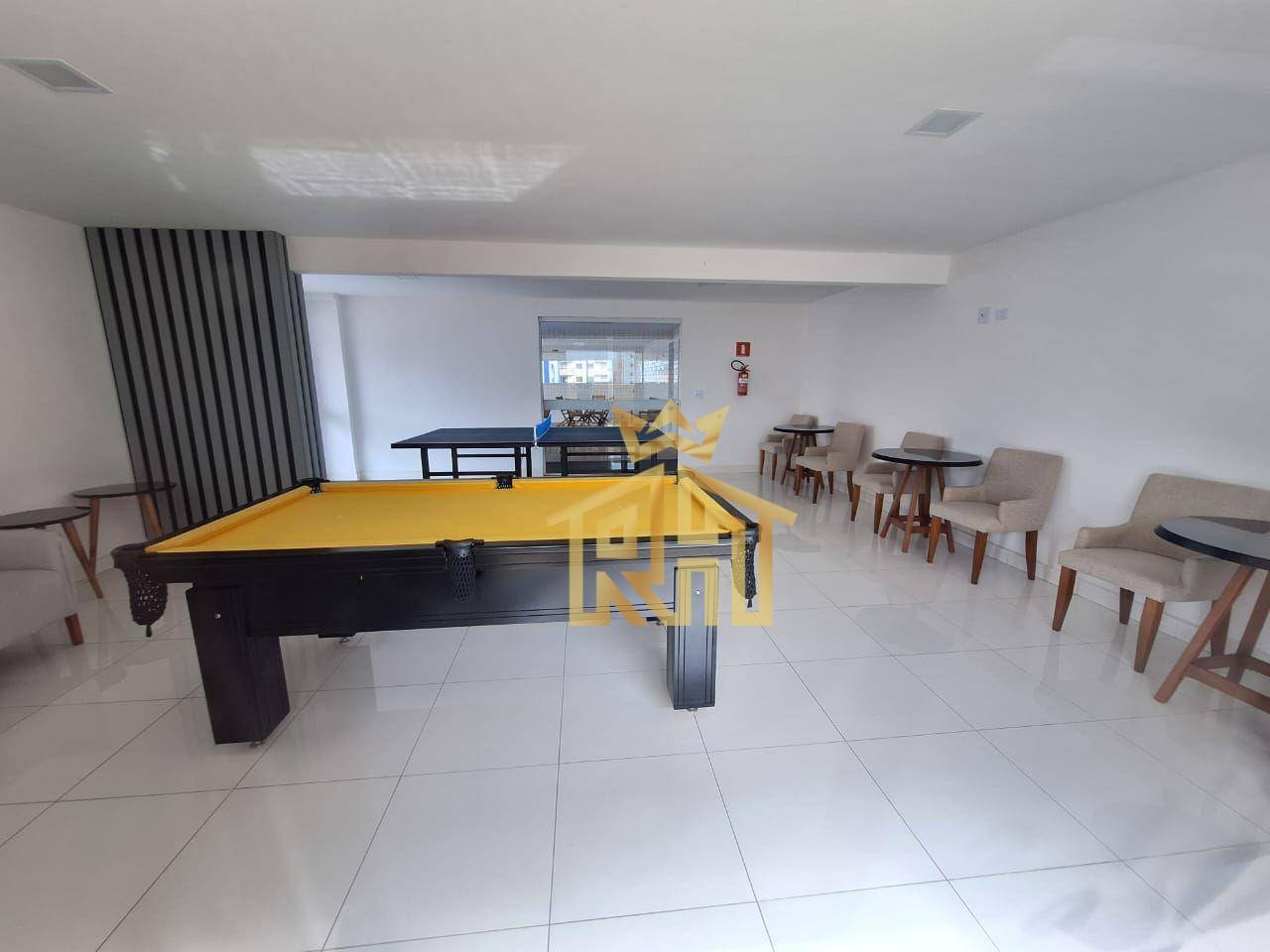 Apartamento à venda com 2 quartos, 85m² - Foto 32