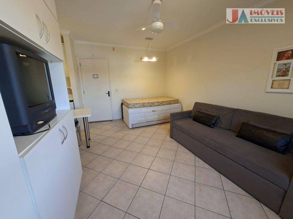 Apartamento, 1 quarto, 25 m² - Foto 5