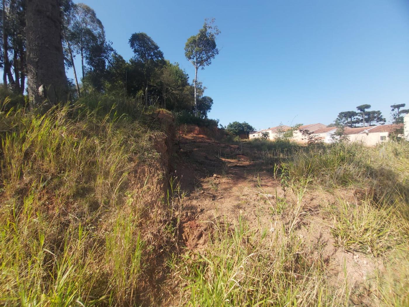 Terreno à venda, 902m² - Foto 8