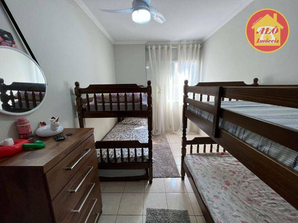 Apartamento à venda com 2 quartos, 80m² - Foto 25