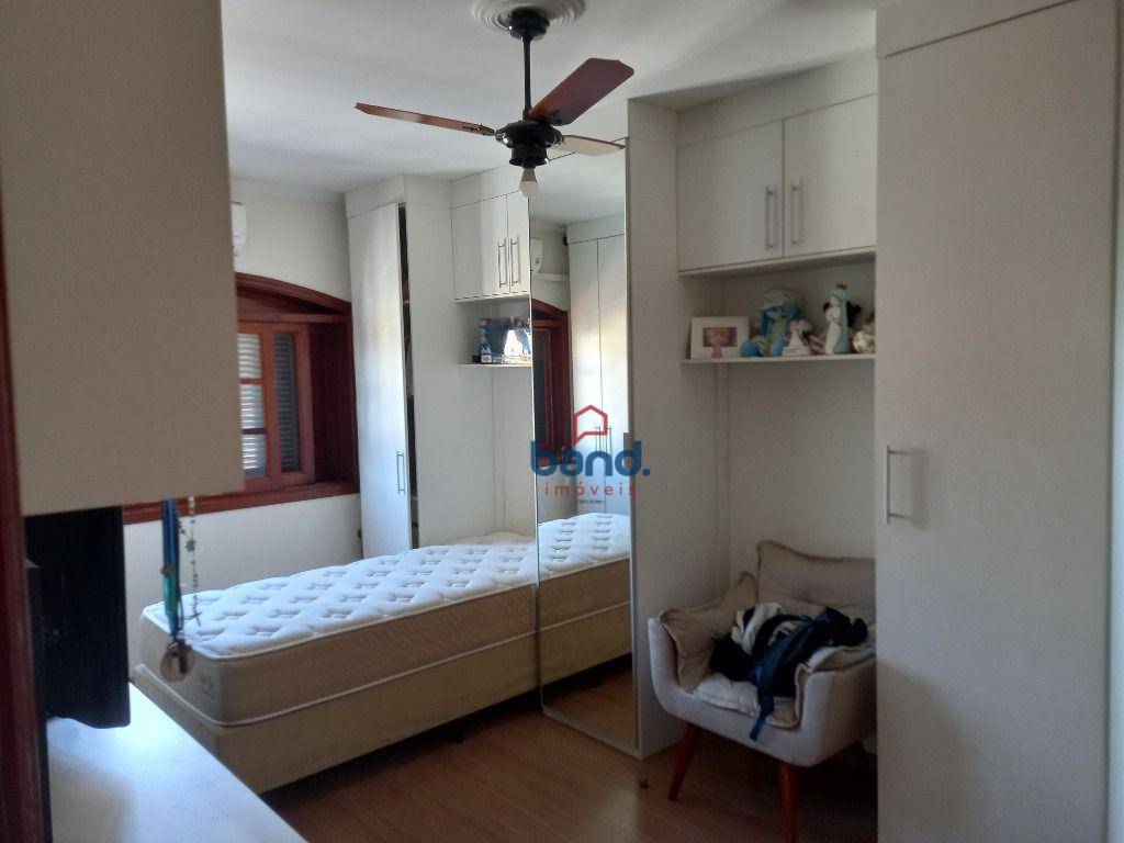 Casa à venda com 3 quartos, 360m² - Foto 39