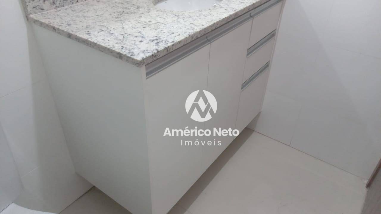 Apartamento à venda com 2 quartos, 68m² - Foto 9