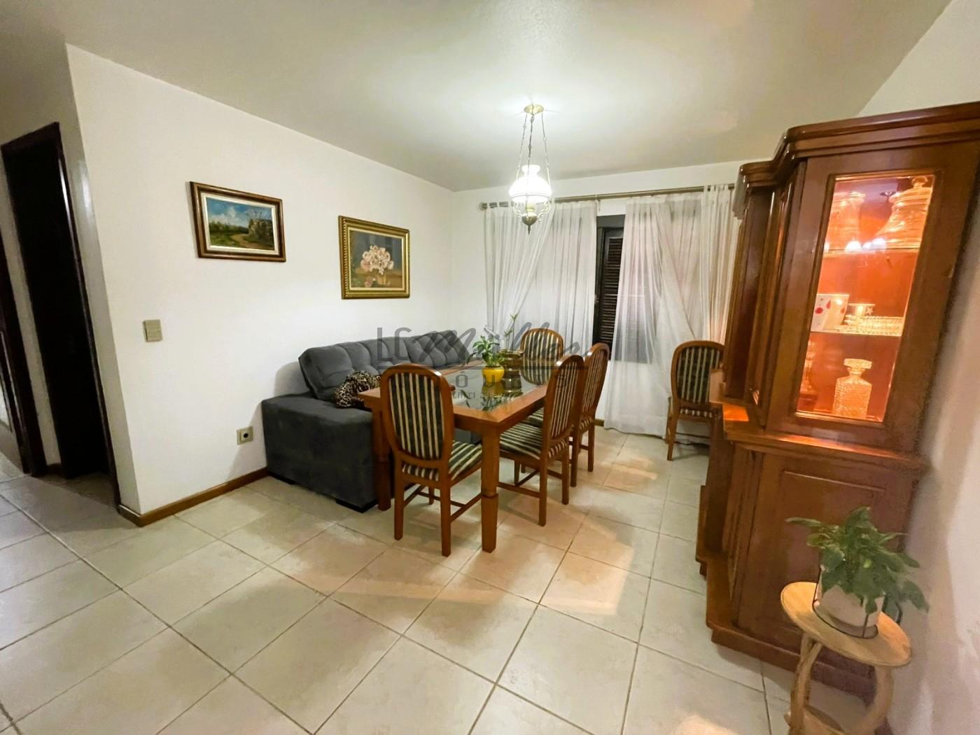 Casa à venda com 3 quartos, 285m² - Foto 9
