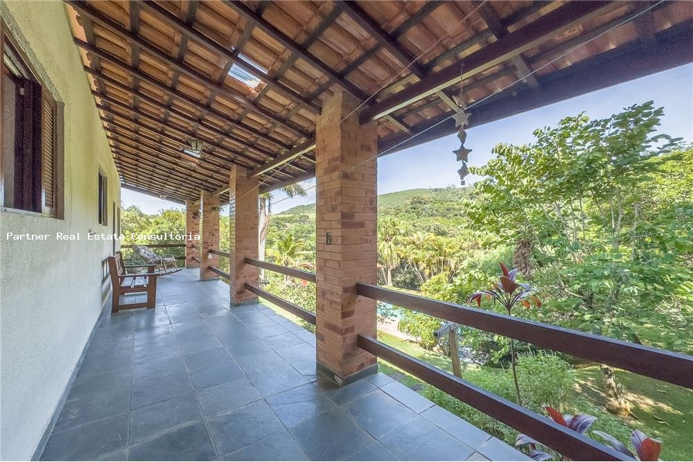 Casa de Condomínio à venda com 3 quartos, 2000m² - Foto 3