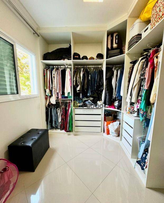 Cobertura à venda com 2 quartos, 130m² - Foto 5