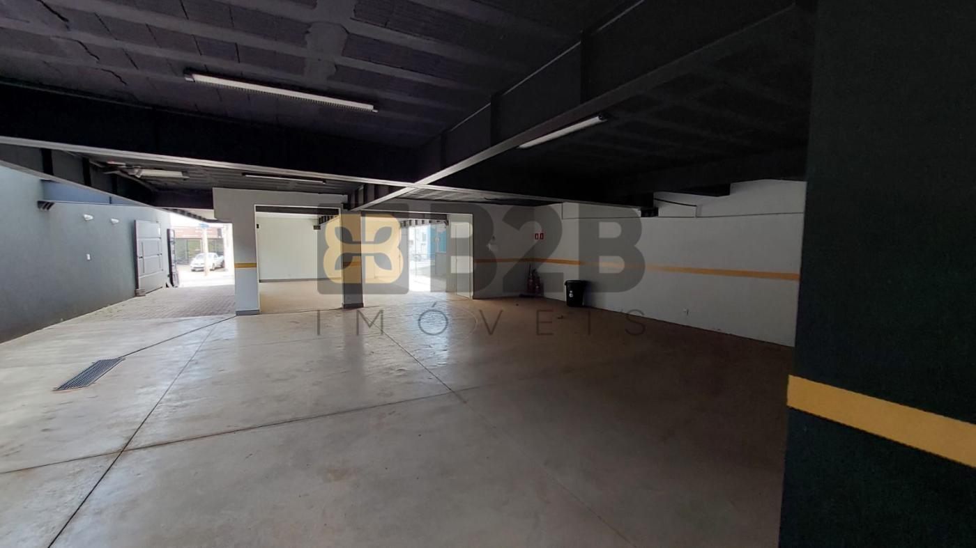 Conjunto Comercial-Sala à venda, 312m² - Foto 17