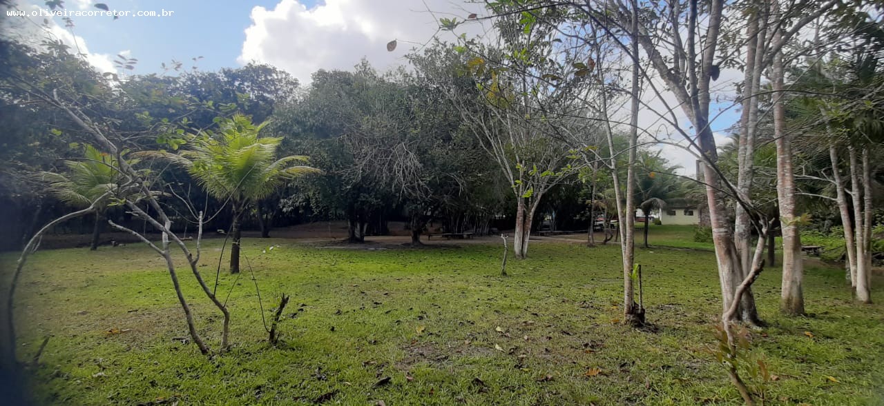 Chácara à venda com 50 quartos, 40000m² - Foto 10