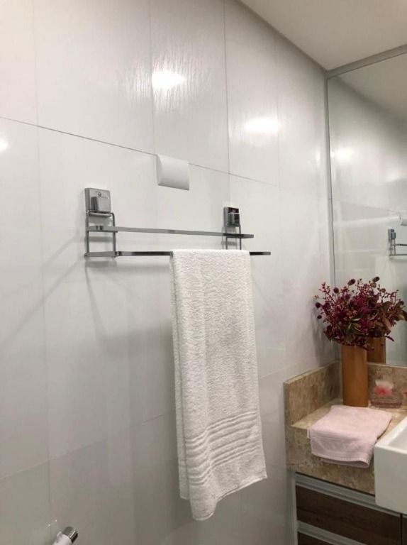 Sobrado à venda com 3 quartos, 149m² - Foto 30