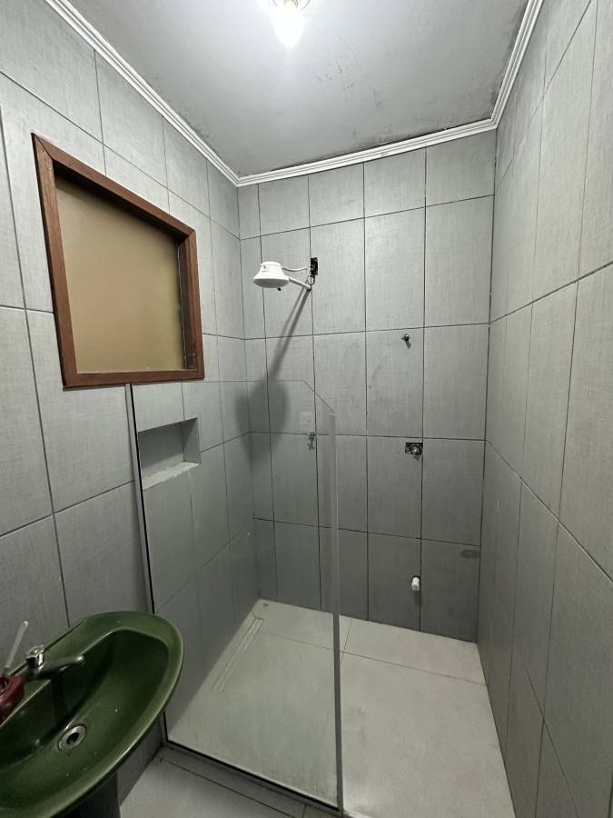 Casa à venda com 6 quartos, 333m² - Foto 8