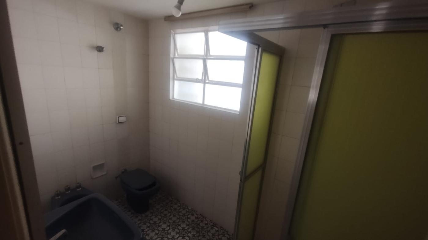 Apartamento à venda com 2 quartos, 76m² - Foto 17