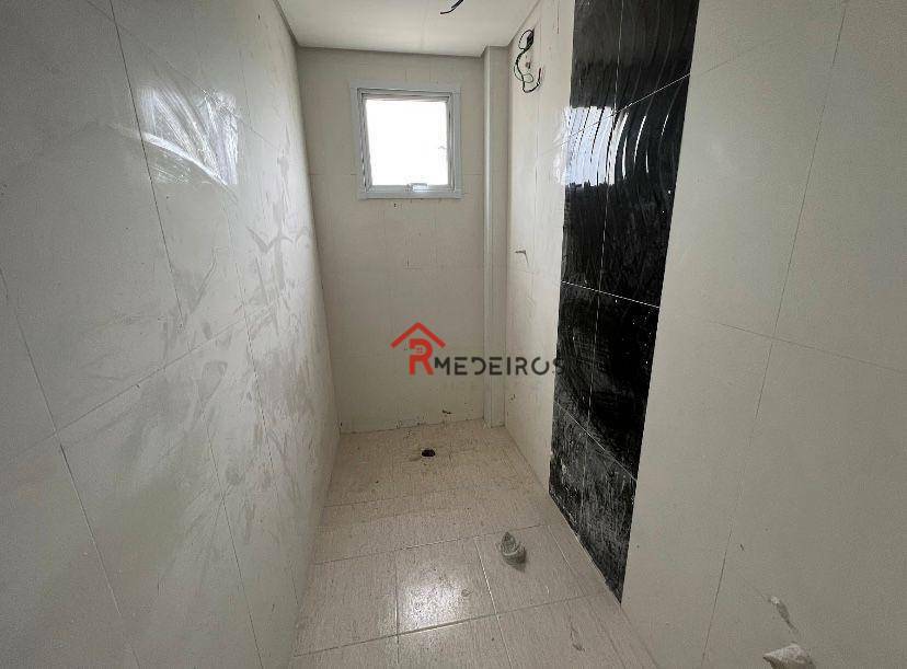 Apartamento à venda com 2 quartos, 78m² - Foto 20