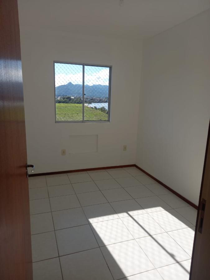 Apartamento à venda com 2 quartos, 48m² - Foto 8