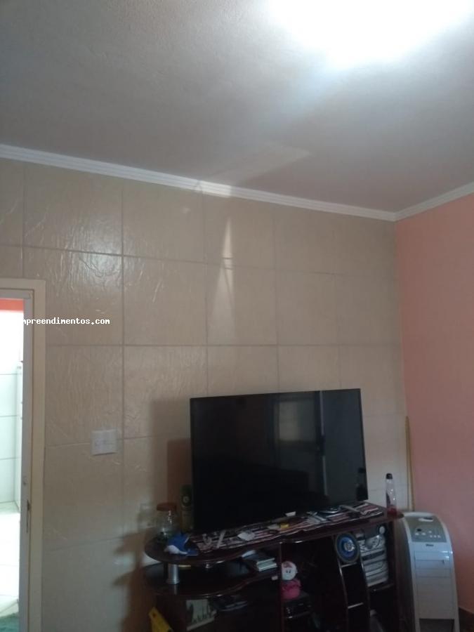 Casa à venda com 1 quarto, 125m² - Foto 26