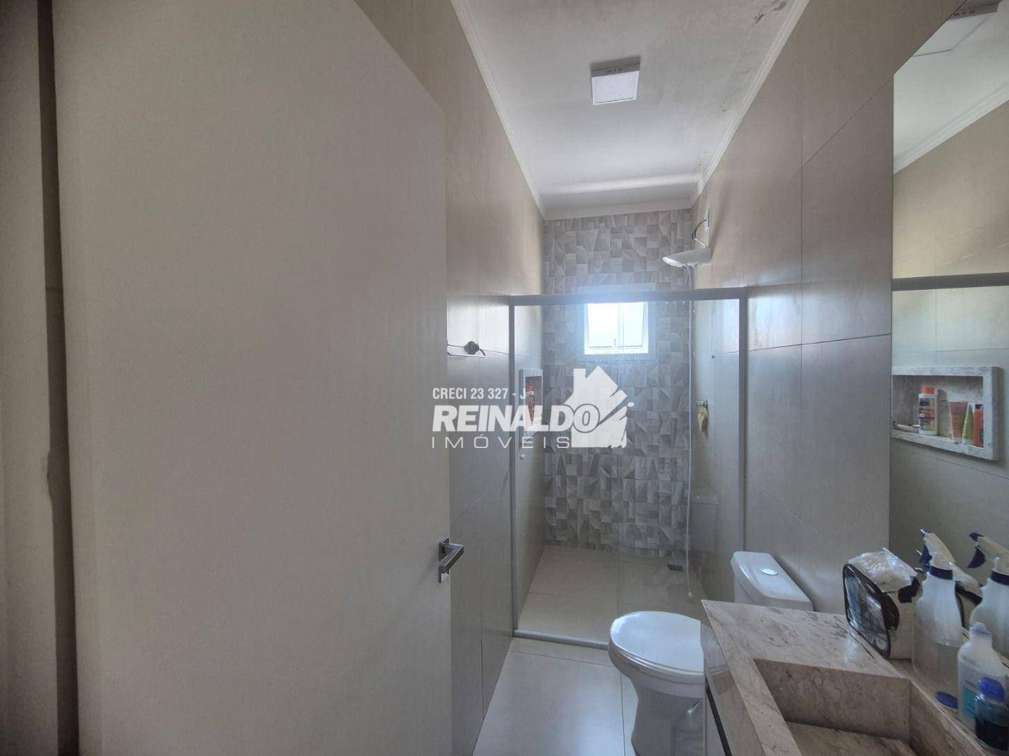 Casa à venda com 3 quartos, 181m² - Foto 18