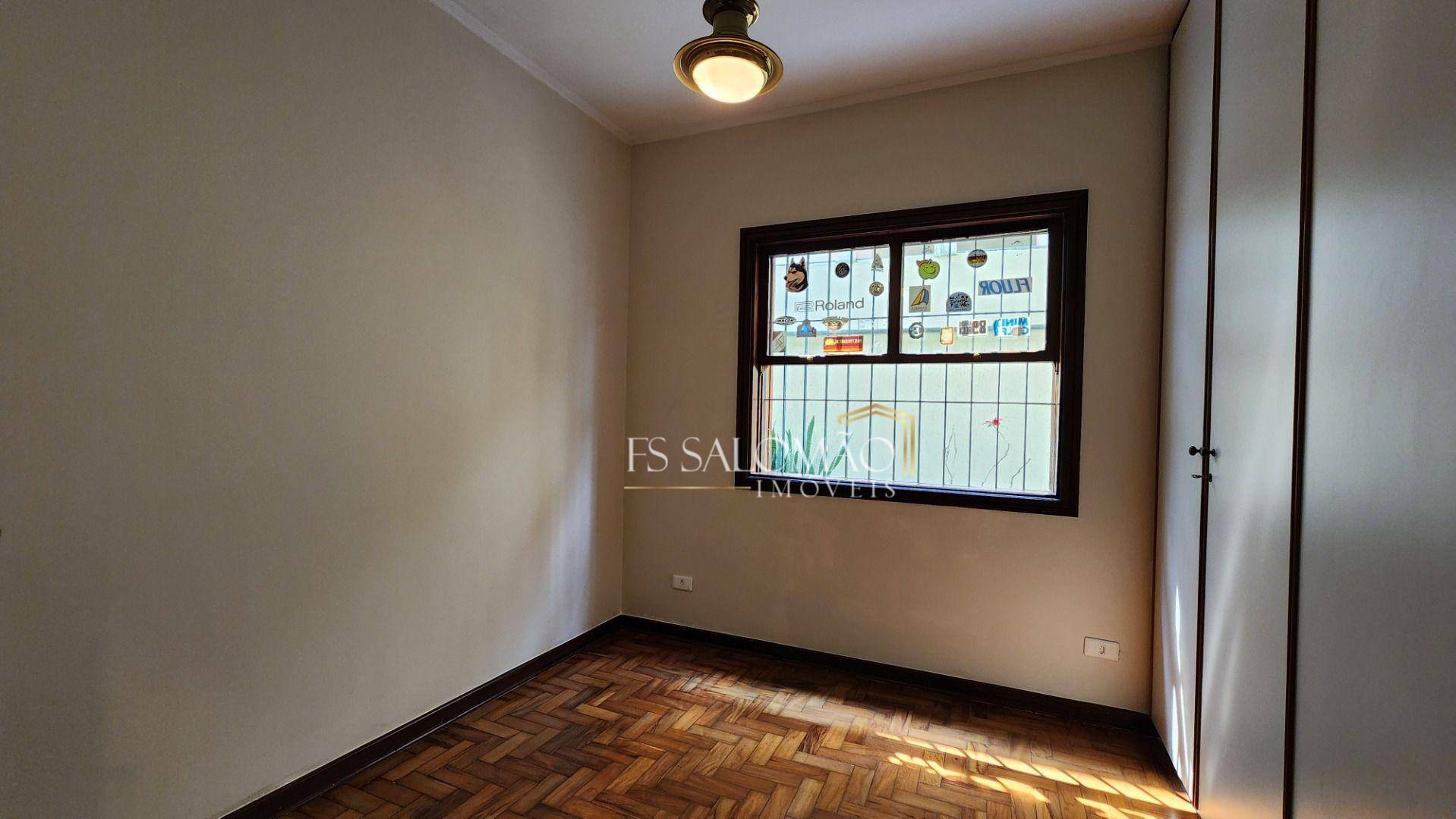 Casa à venda com 3 quartos, 229m² - Foto 26