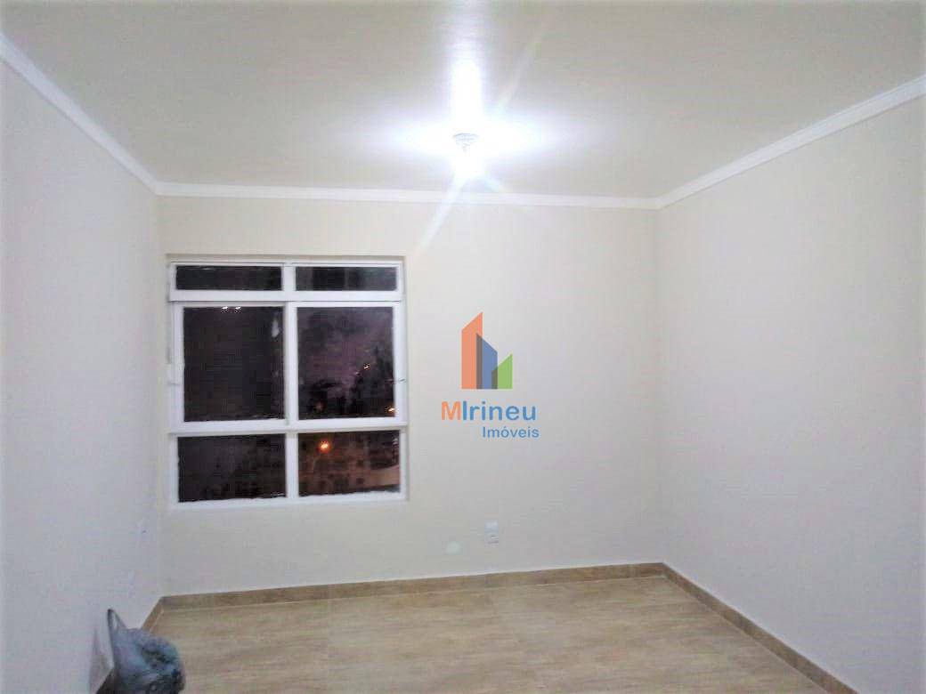 Kitnet e Studio à venda com 1 quarto, 36m² - Foto 13