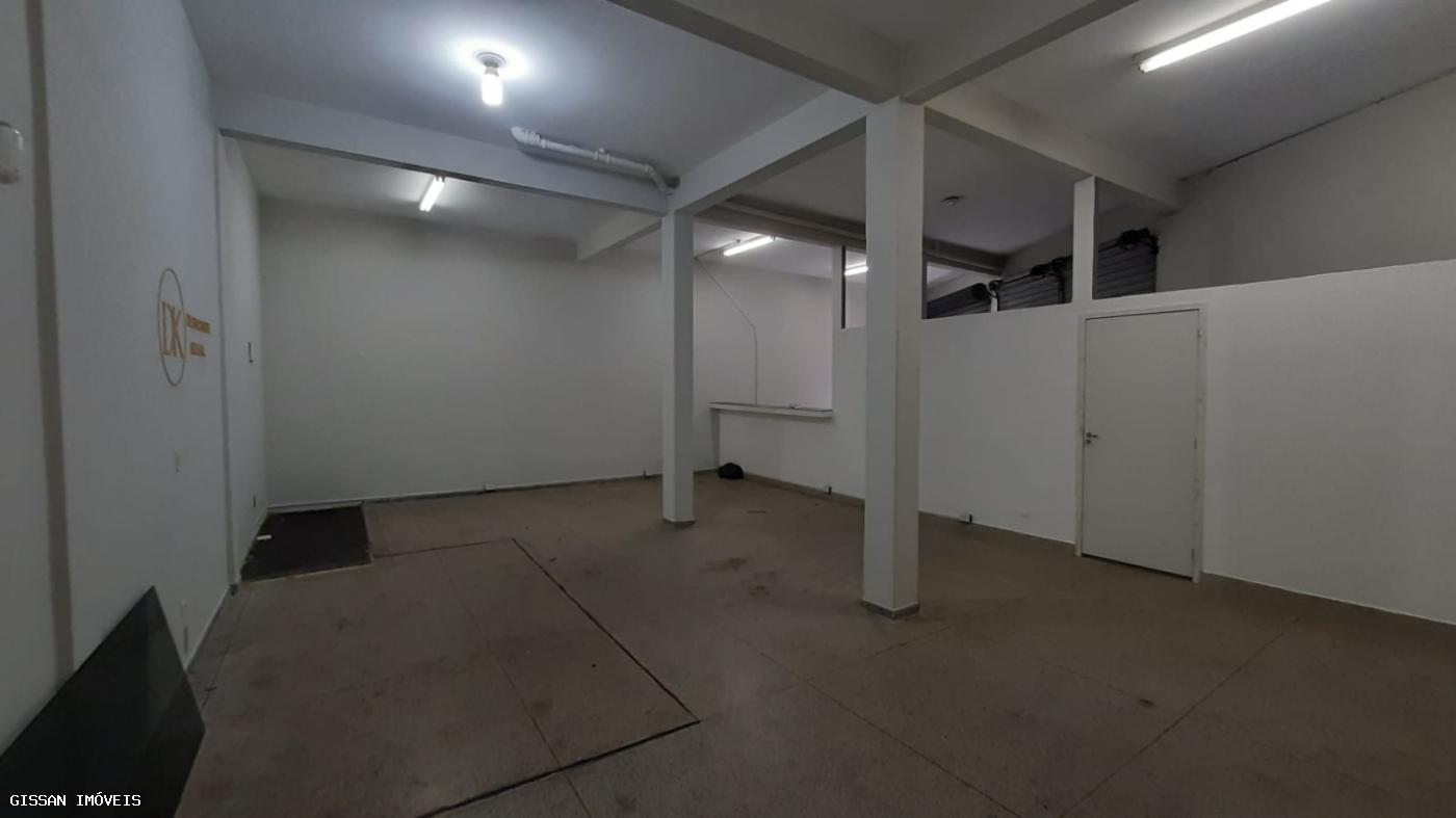 Conjunto Comercial-Sala para alugar, 94m² - Foto 10