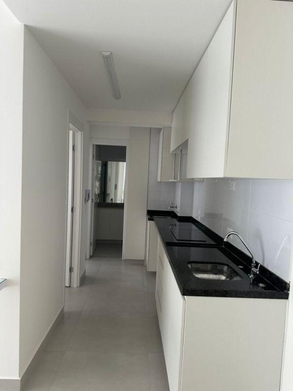 Apartamento para alugar com 2 quartos, 43m² - Foto 6