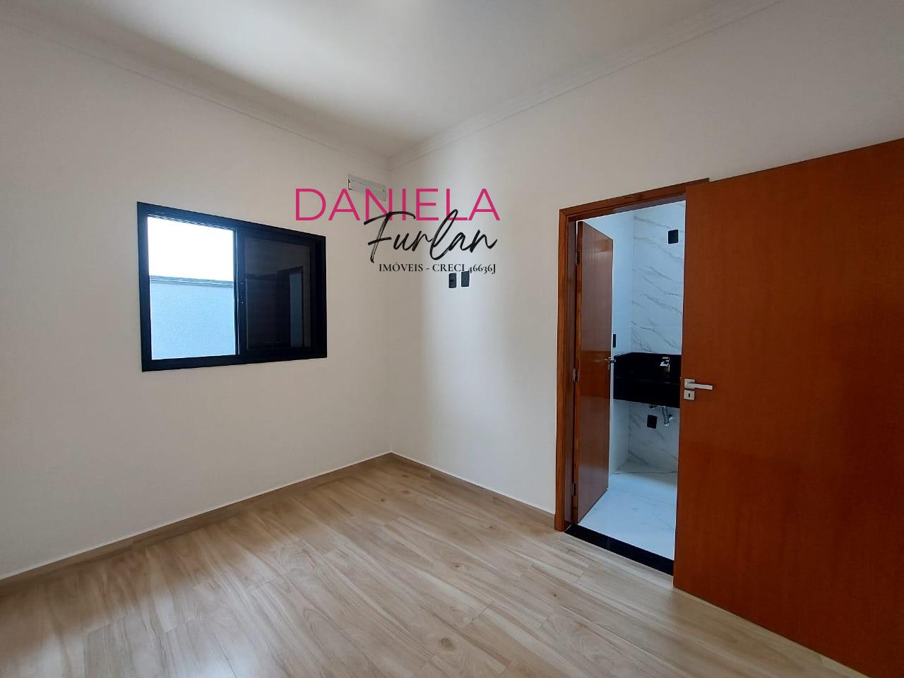 Casa de Condomínio à venda com 3 quartos, 140m² - Foto 34