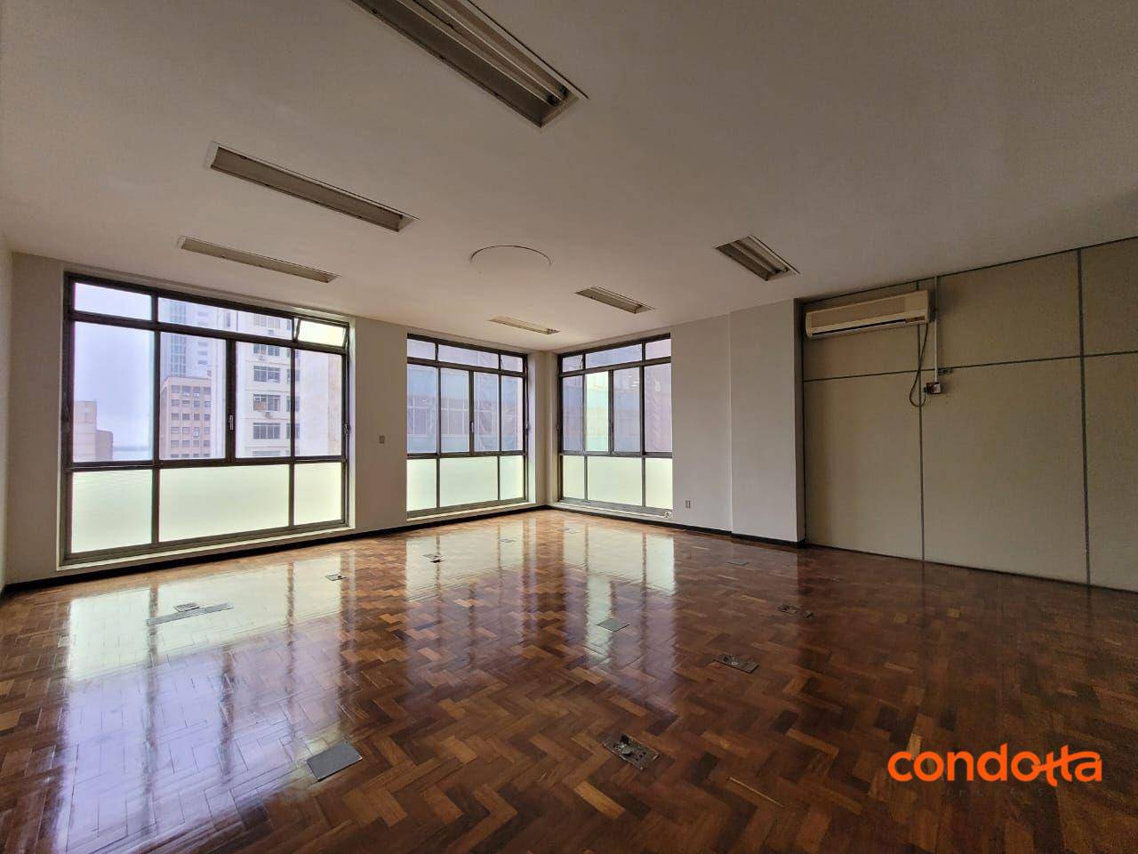 Conjunto Comercial-Sala para alugar, 740m² - Foto 5