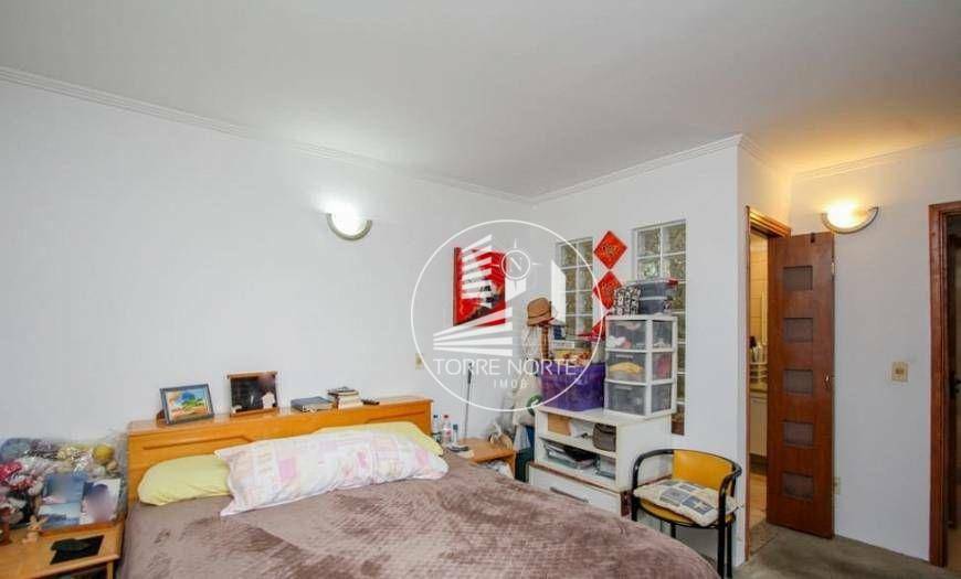 Apartamento à venda com 3 quartos, 105m² - Foto 9