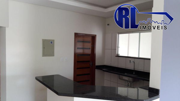 Casa para alugar com 3 quartos, 135m² - Foto 11