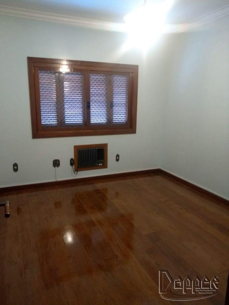 Apartamento à venda com 3 quartos, 143m² - Foto 8