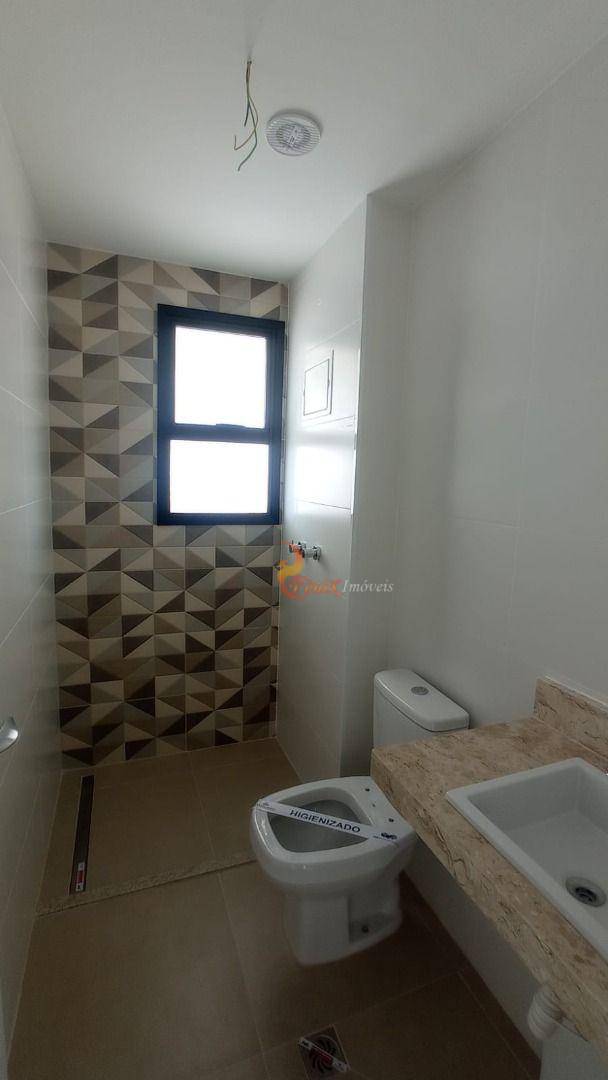 Apartamento à venda com 2 quartos, 75m² - Foto 12