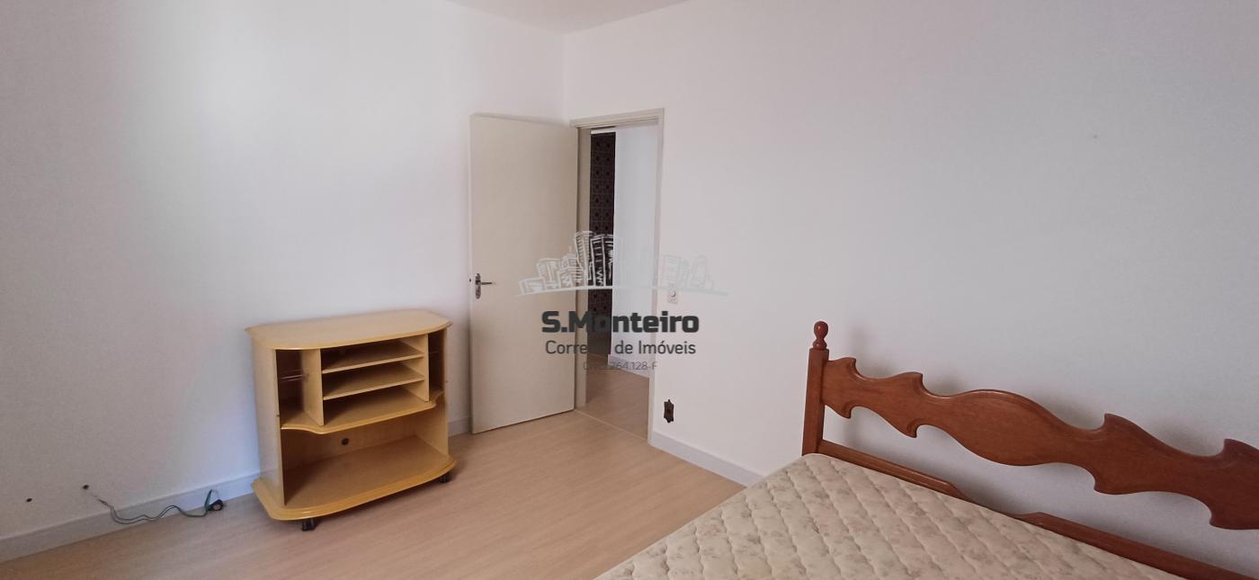 Apartamento à venda com 1 quarto, 44m² - Foto 5