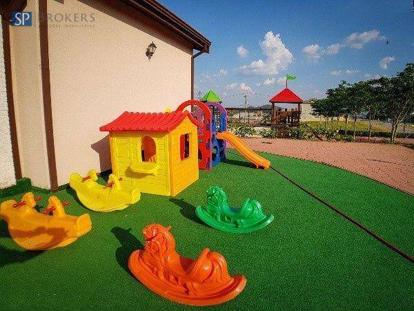 Loteamento e Condomínio, 902 m² - Foto 3