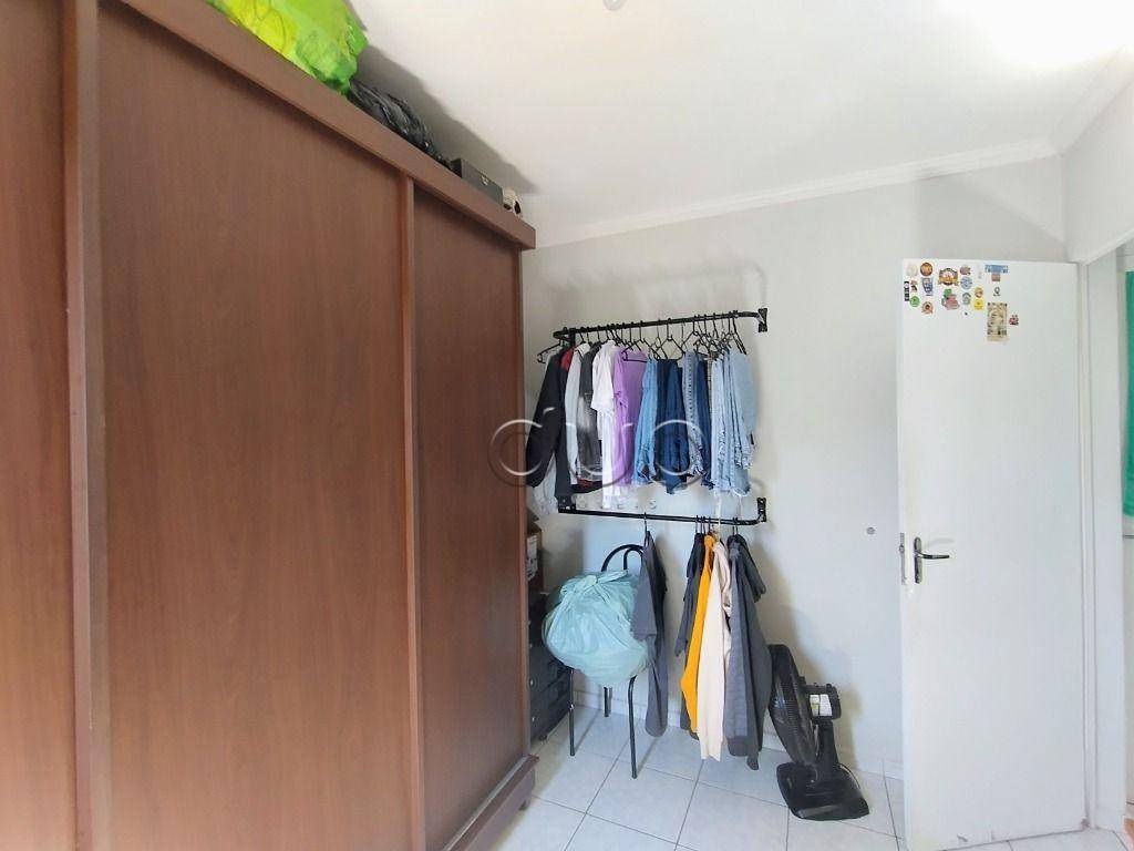 Apartamento à venda com 2 quartos, 54m² - Foto 9