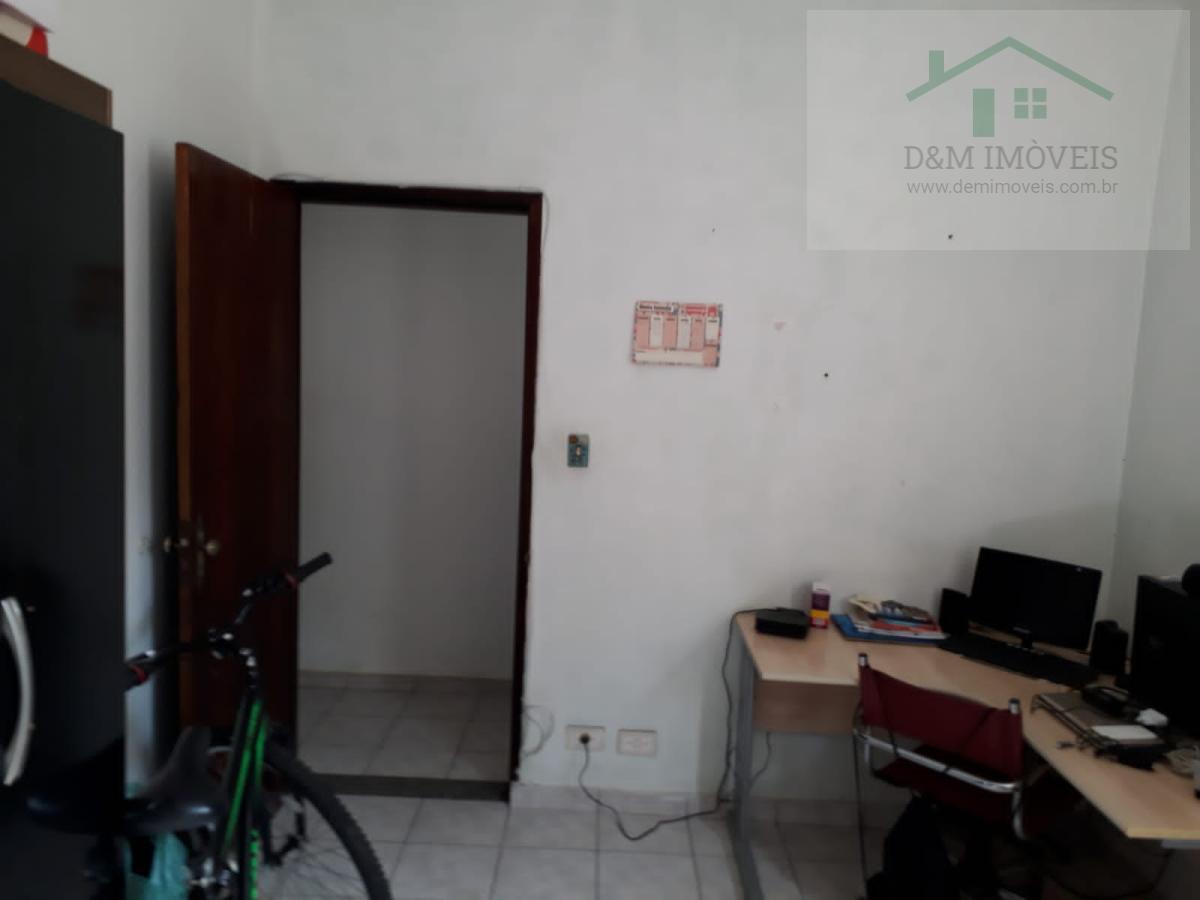 Apartamento à venda com 2 quartos, 78m² - Foto 8