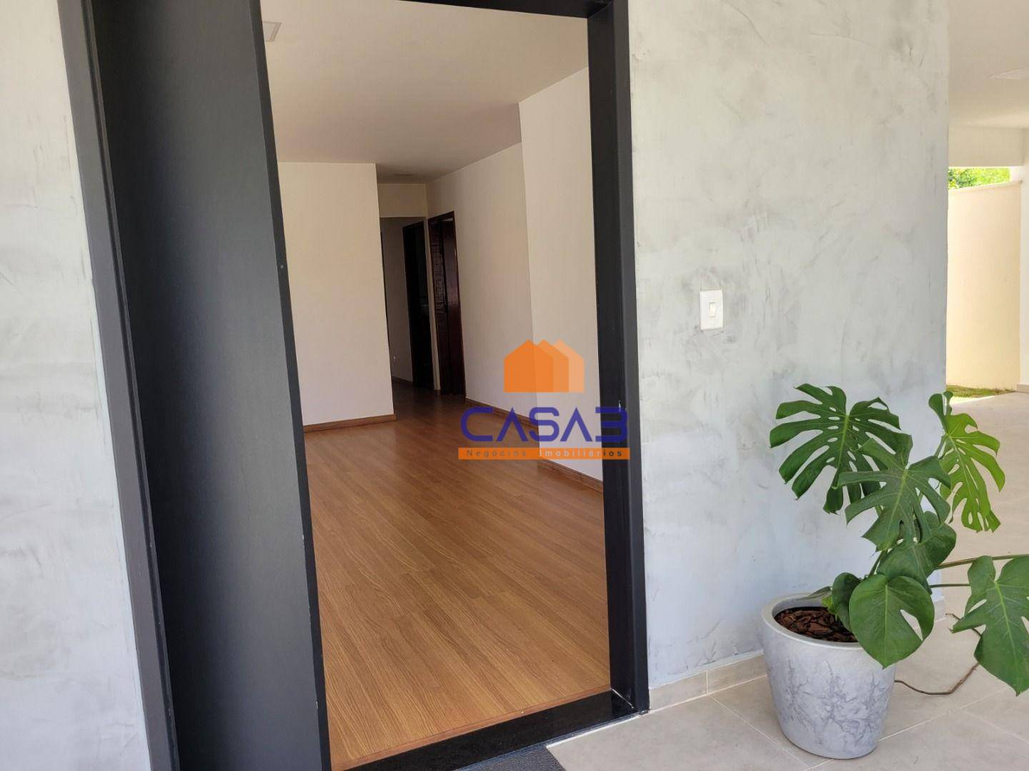 Casa à venda com 3 quartos, 173m² - Foto 10