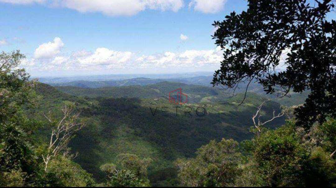 Loteamento e Condomínio à venda, 4128M2 - Foto 2