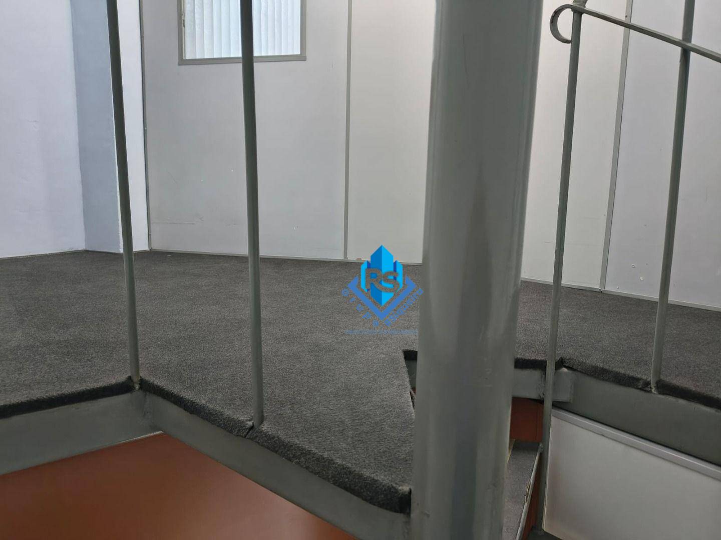 Sala-Conjunto, 47 m² - Foto 6