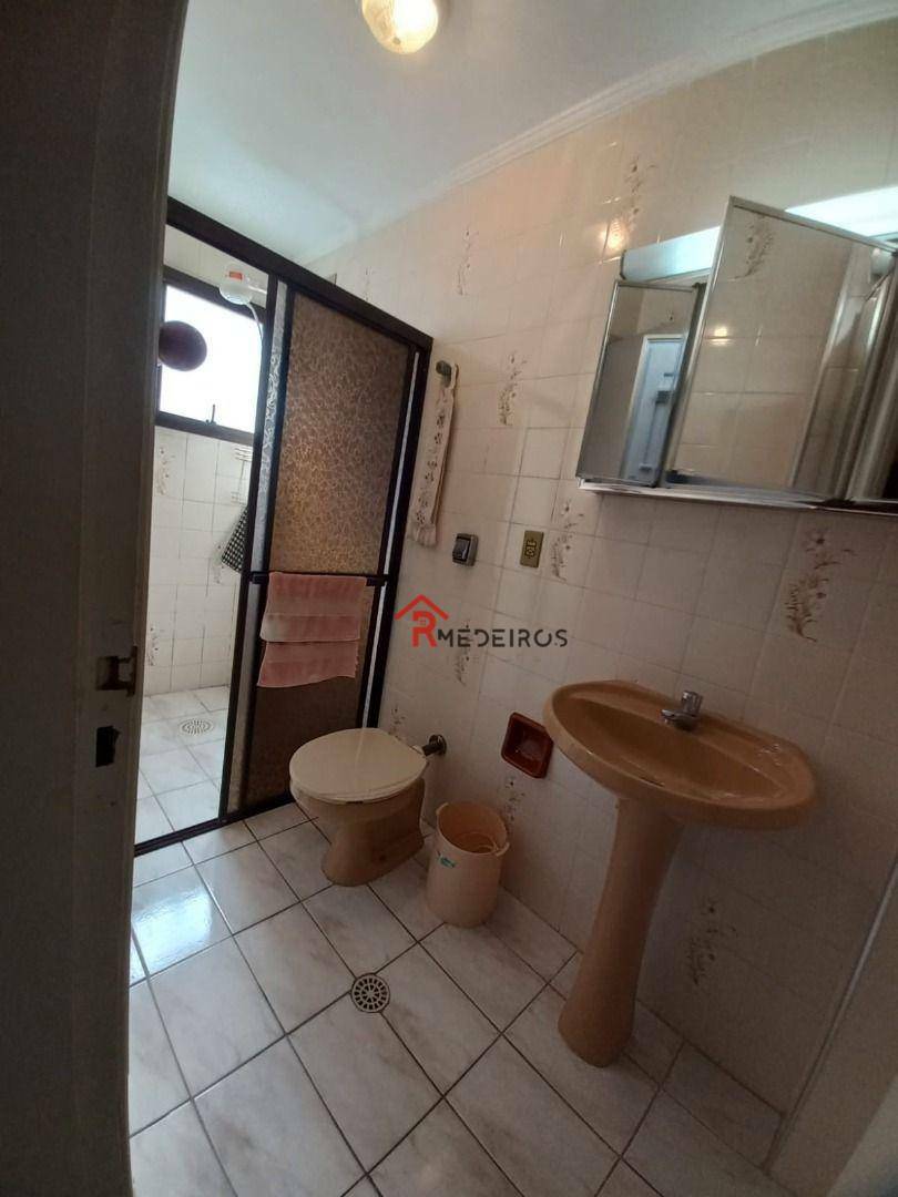 Apartamento à venda com 2 quartos, 119m² - Foto 21