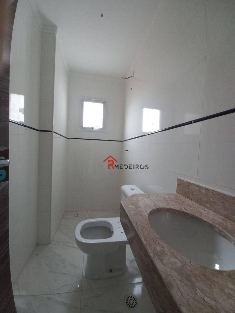 Apartamento à venda com 2 quartos, 69m² - Foto 16