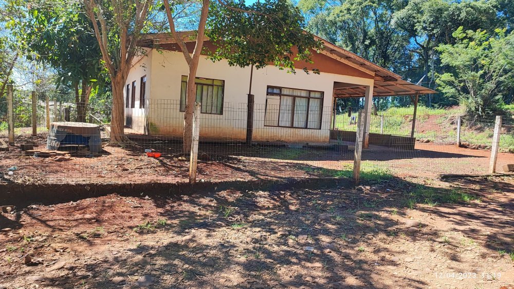 Fazenda à venda, 12m² - Foto 14